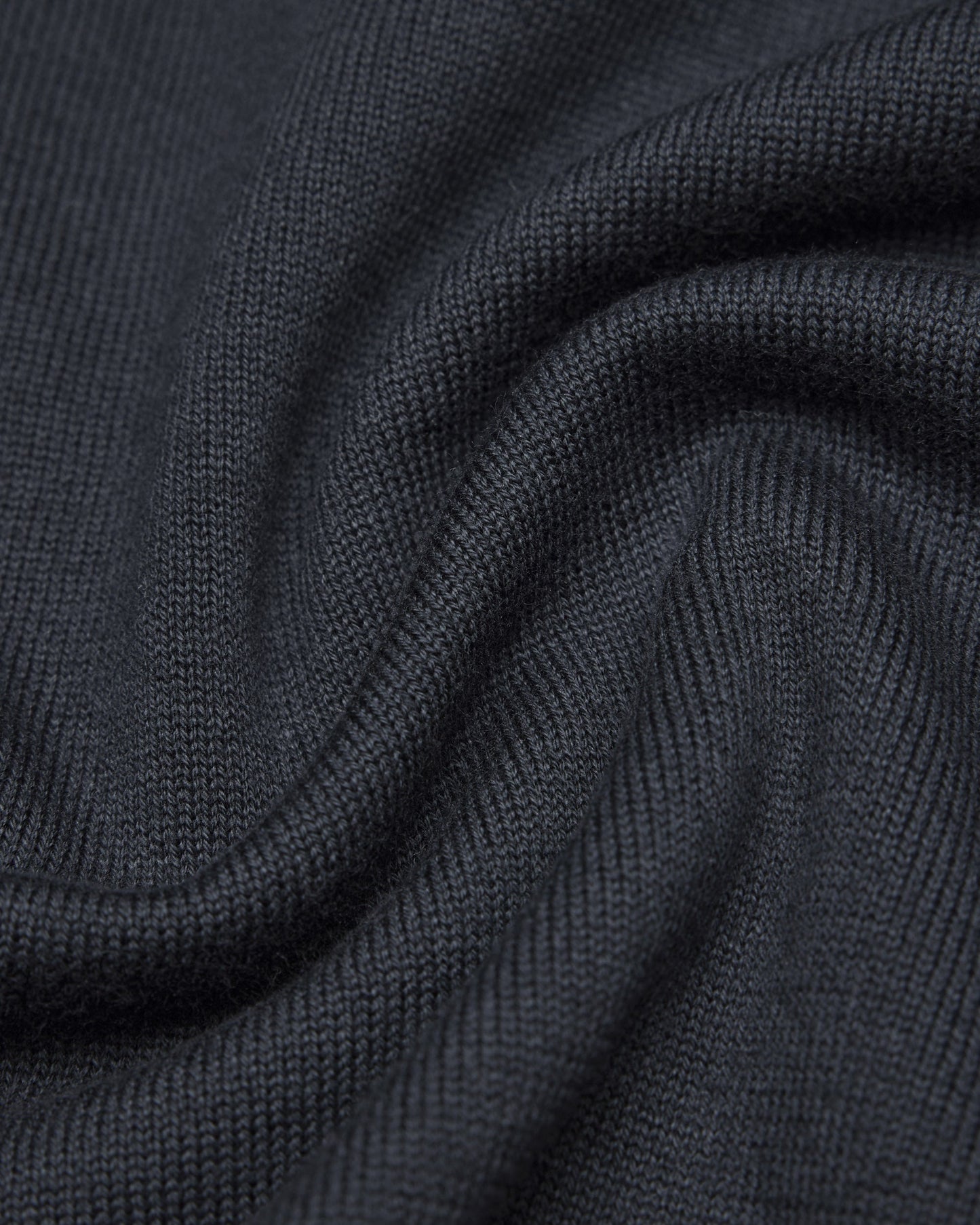 Supima Knit Riviera Polo