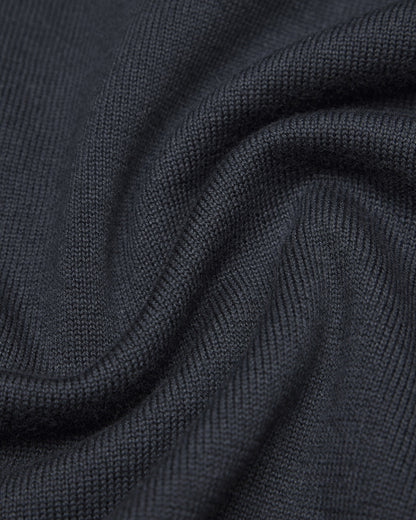Supima Knit Riviera Polo
