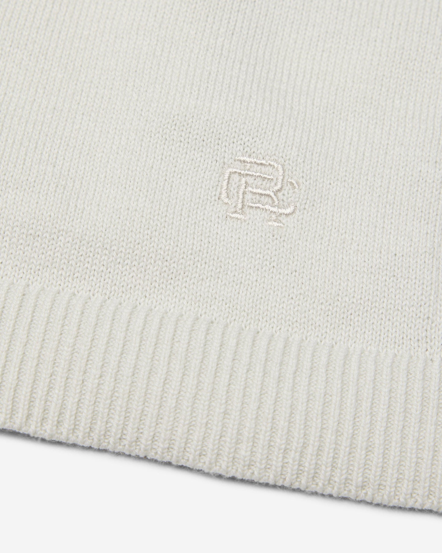 Supima Knit Riviera Polo