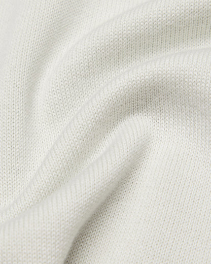 Supima Knit Riviera Polo
