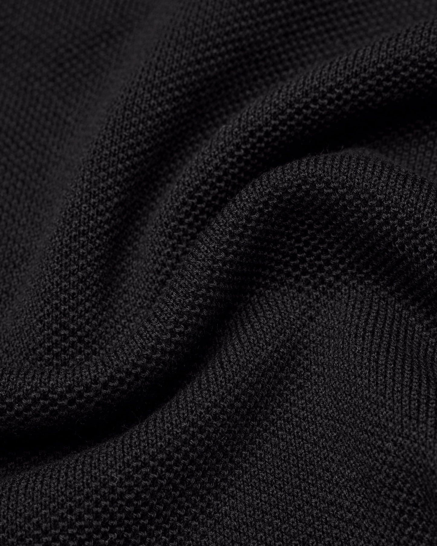 Supima Pique Ace Polo