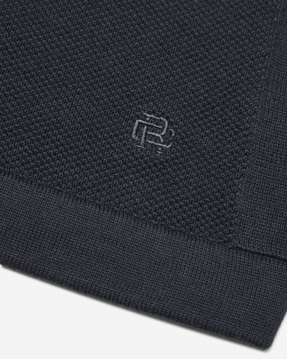 Supima Pique Ace Polo