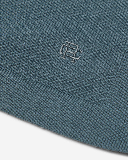 Supima Pique Ace T-Shirt