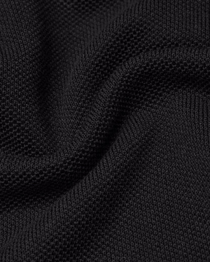 Supima Pique Ace T-Shirt