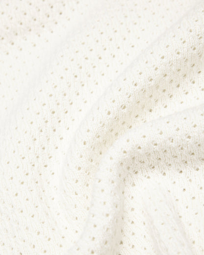 Cotton Linen Victor Polo