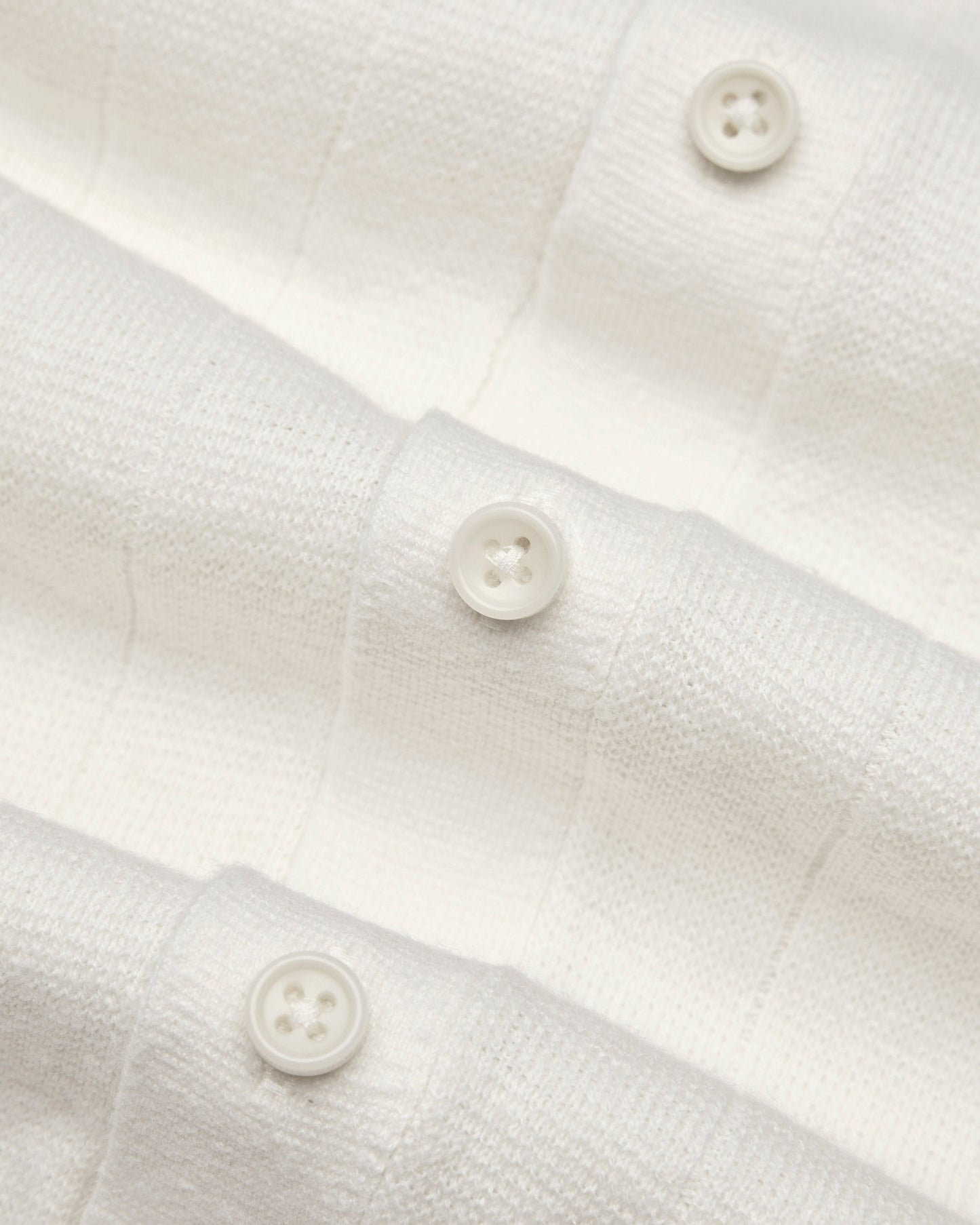 Cotton Linen Piazza Shirt