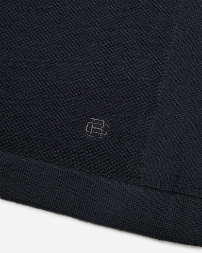 Supima Pique Pro Shop Ace Polo