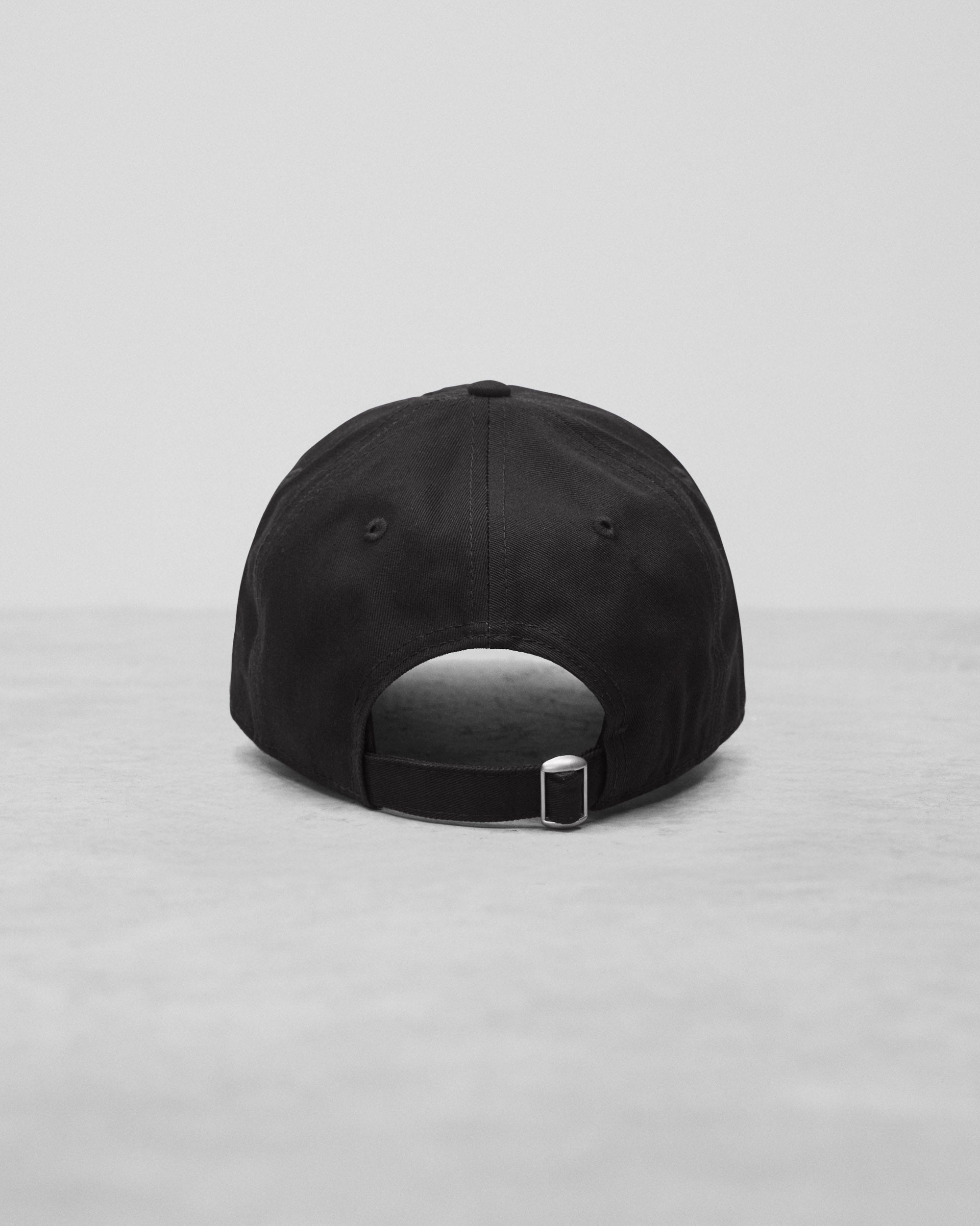 New Era 9Twenty Mini Monogram Cap | Reigning Champ | Reigning Champ US