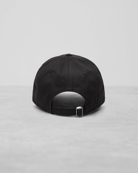 New Era 9Twenty Mini Monogram Cap