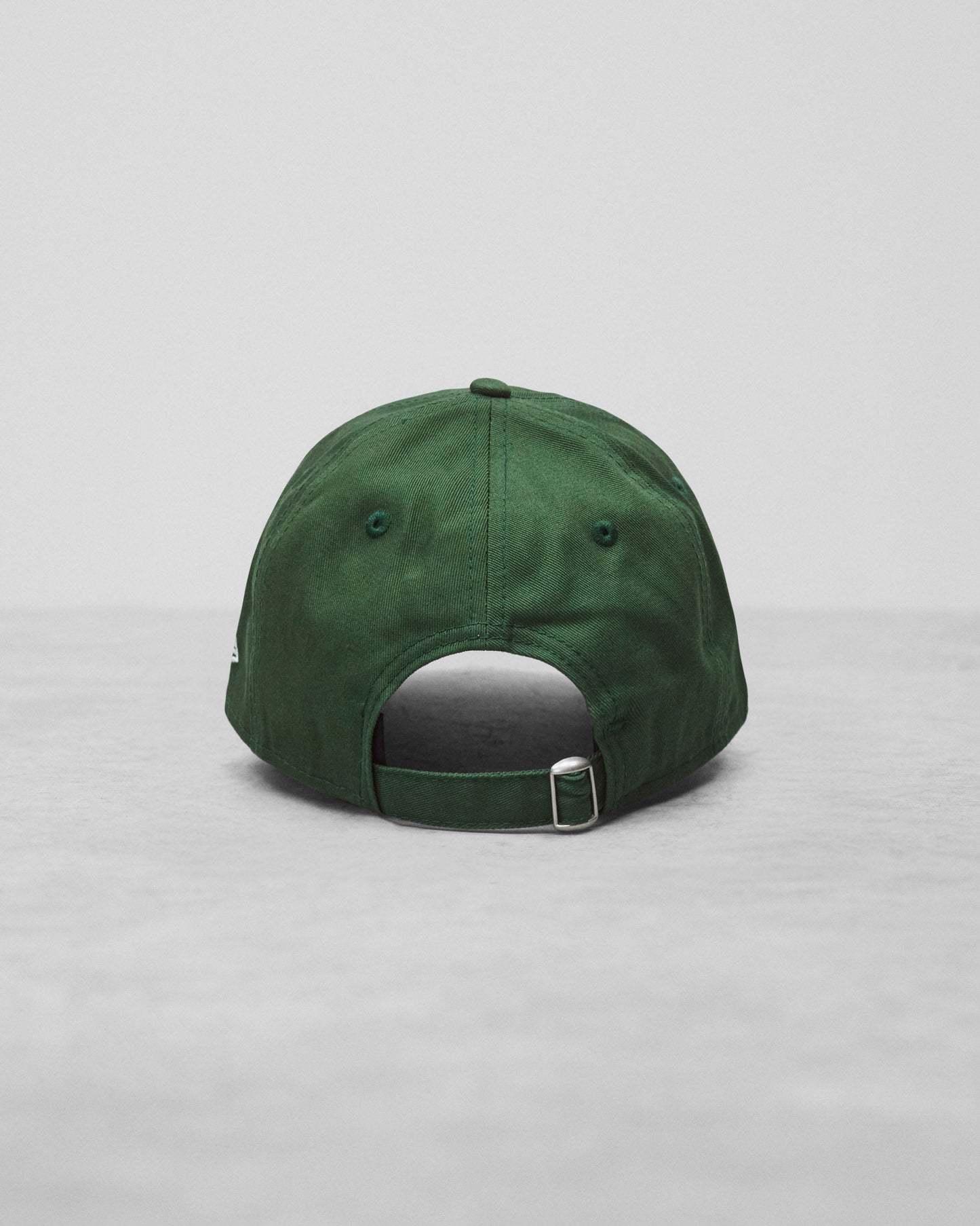 New Era 9Twenty Mini Monogram Cap