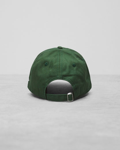 New Era 9Twenty Mini Monogram Cap