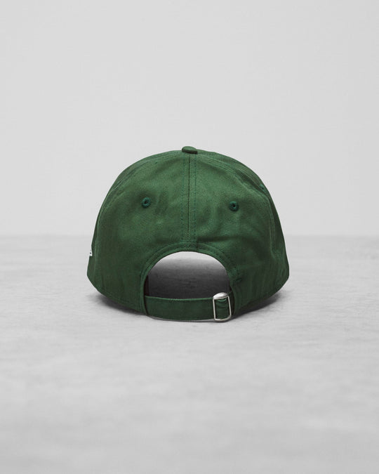 New Era 9Twenty Mini Monogram Cap