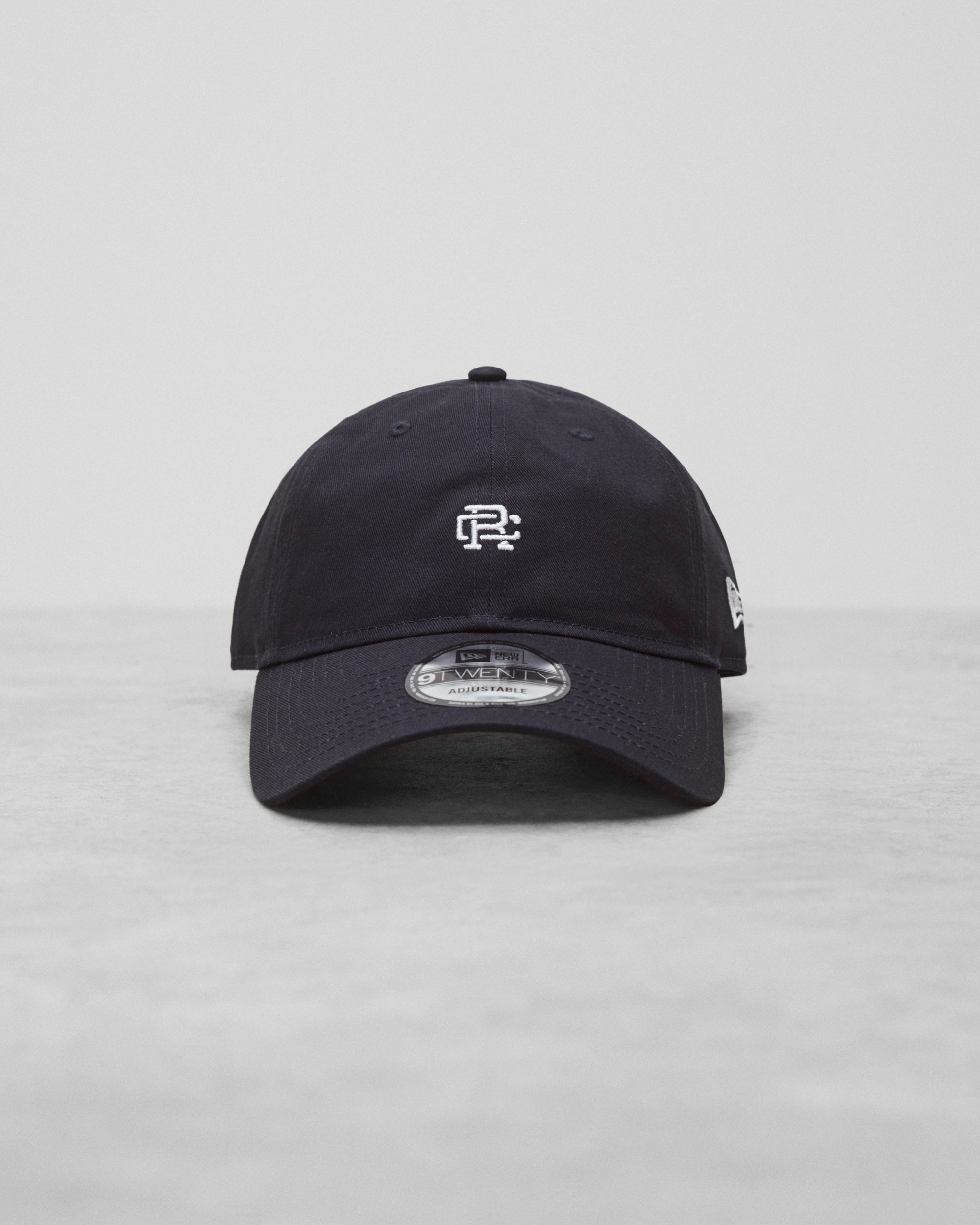 New Era x Reigning Champ | Reigning Champ US