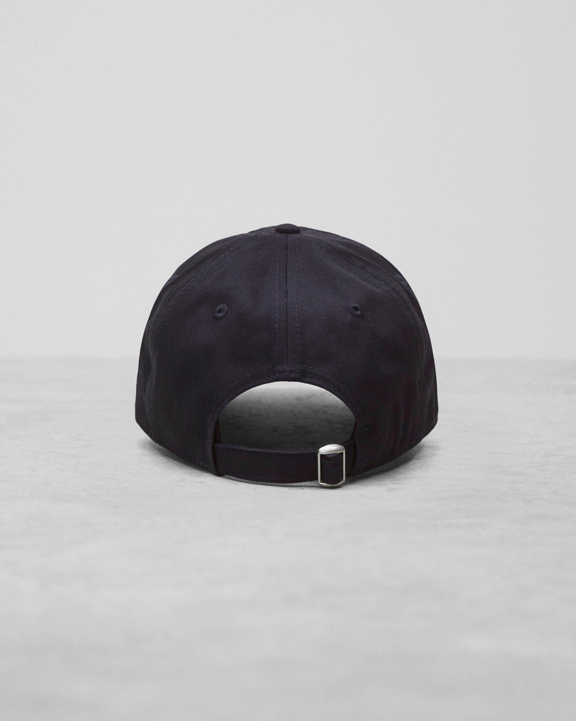 帽子 REIGNING CHAMP HAT Azalea Snapback Cap | Reigning Champ | Reigning Champ US