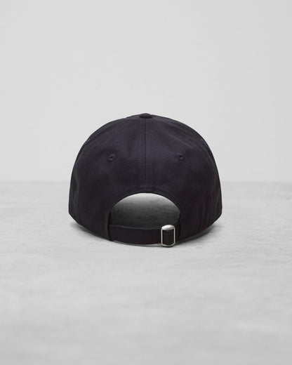 New Era 9Twenty Mini Monogram Cap