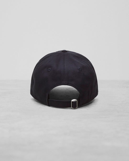 New Era 9Twenty Mini Monogram Cap