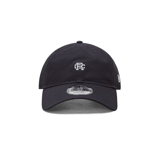 Fostex Garments - Baseball cap U.S. Army (kleur: Groen / maat: NVT