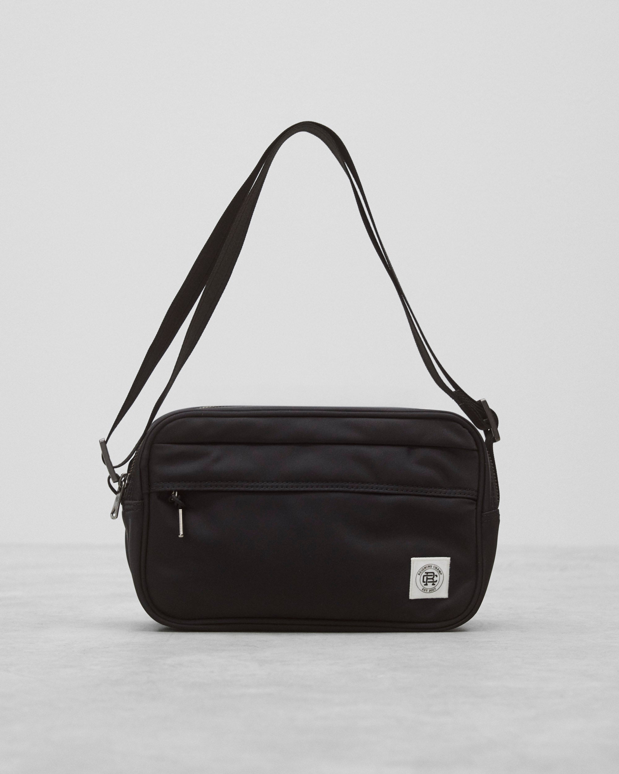 Porter Bags | Waist, Tote, Shoulder Bags for Men | Reigning Champ