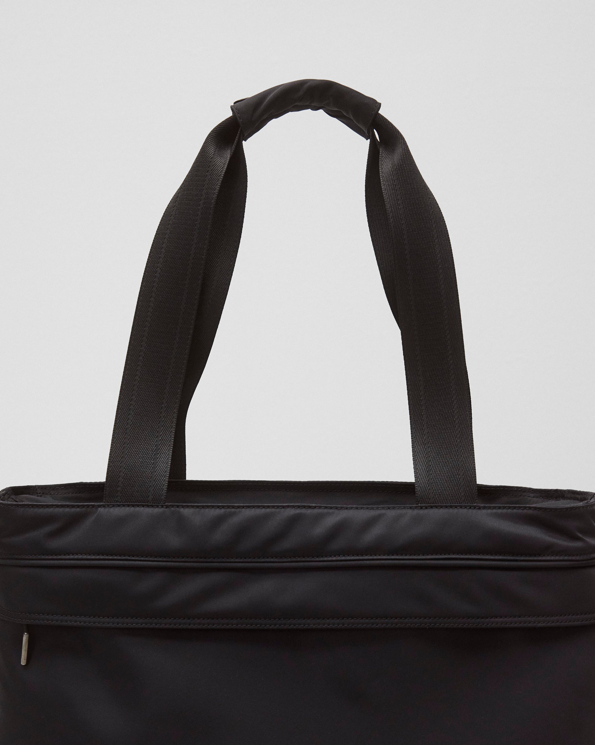 helmet bag rains Nylon Twill Road Helmet Bag | Reigning Champ