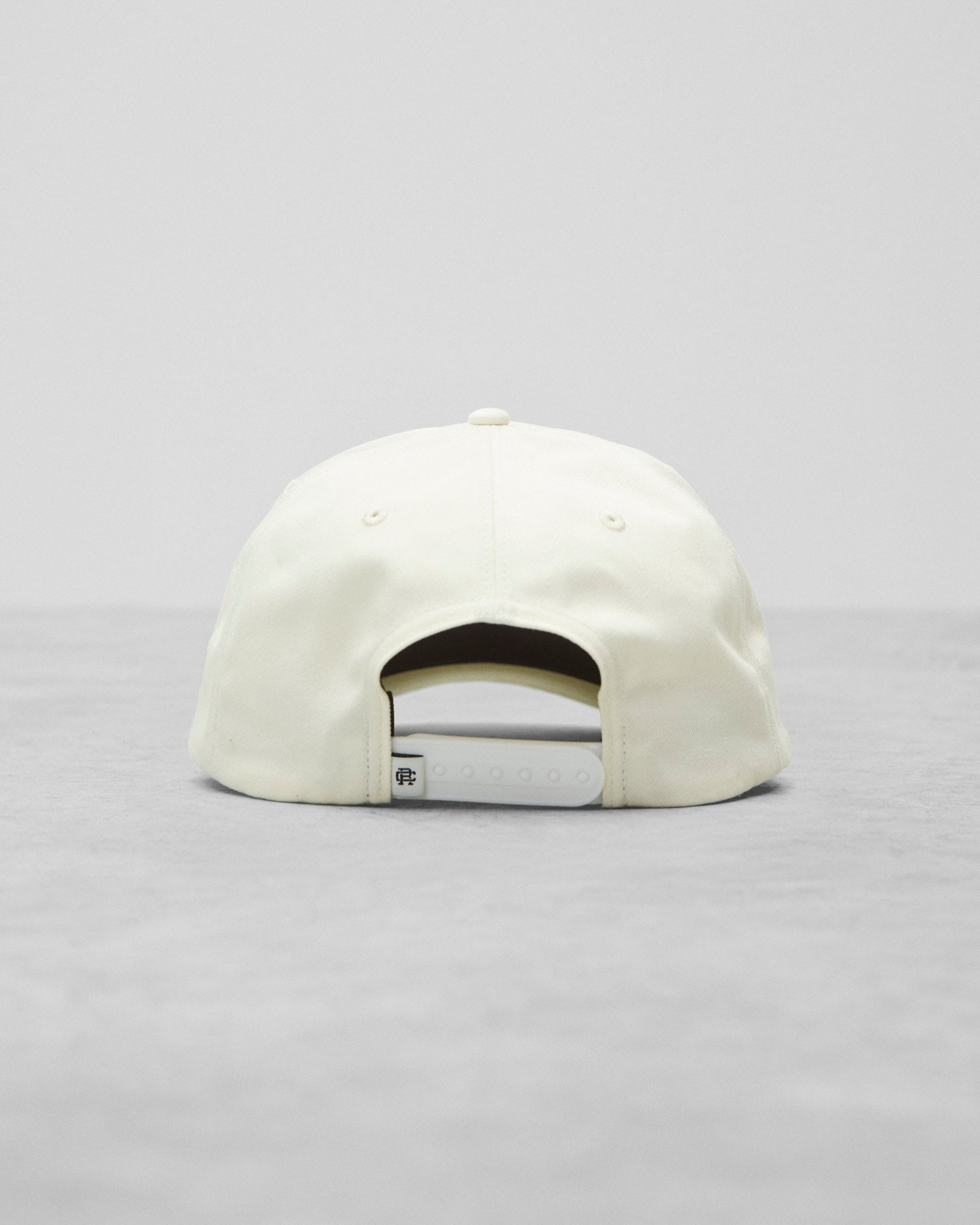 Aces High Snapback Cap | Reigning Champ | Reigning Champ US
