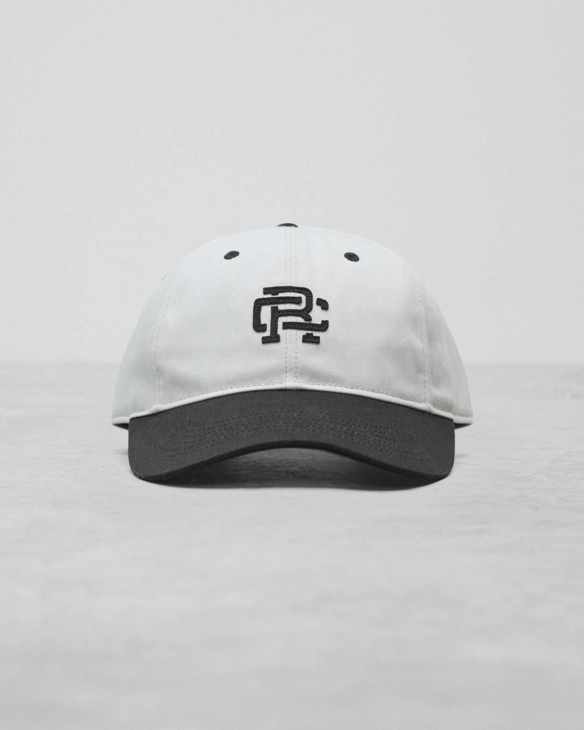 Men's Hats, Beanies & Caps | Reigning Champ | Reigning Champ US Men's Hats, Beanies & Caps | Reigning Champ | Reigning Champ US