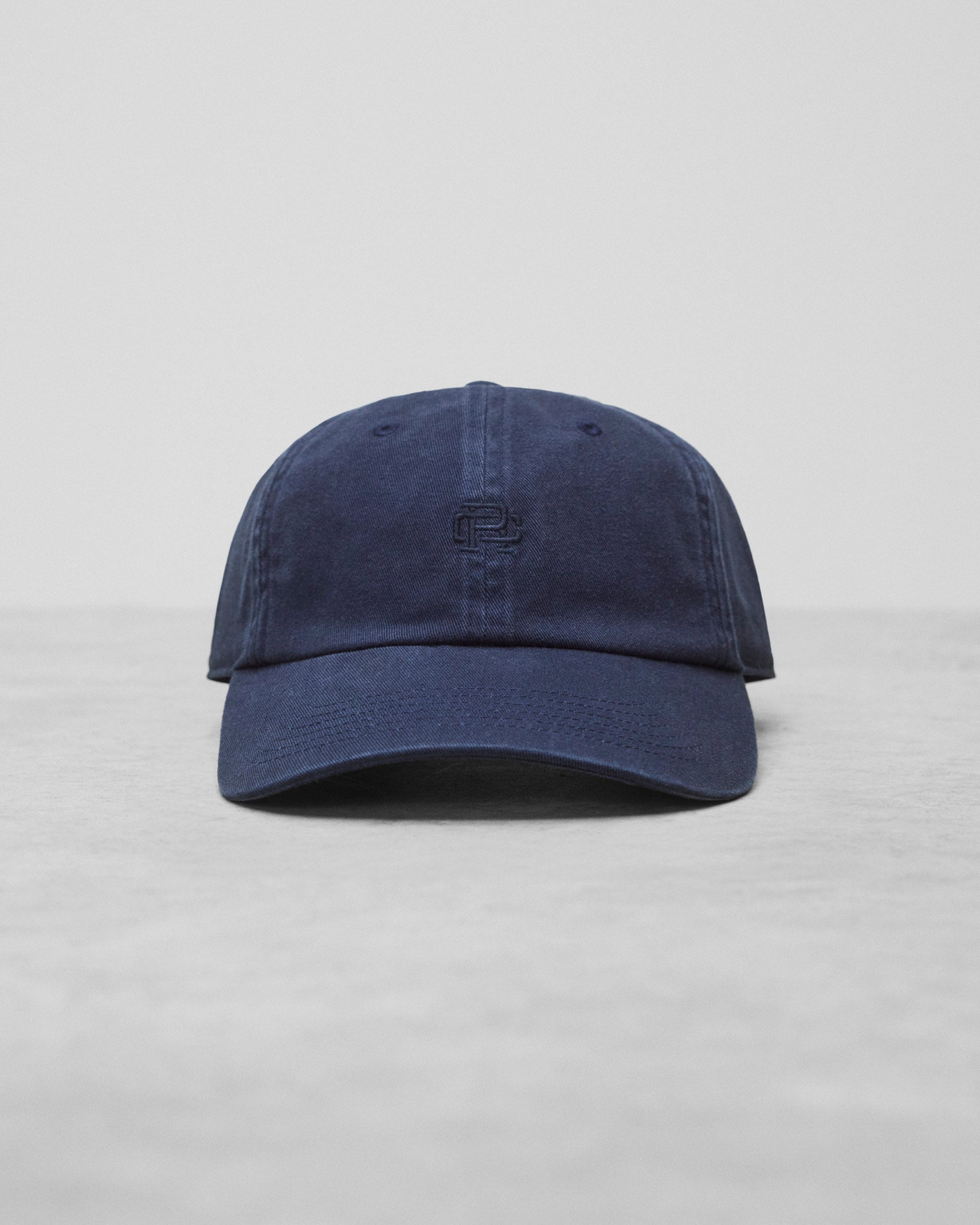 Men's Hats, Beanies & Caps | Reigning Champ | Reigning Champ US