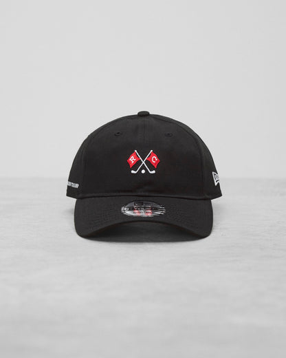 New Era 9Twenty Fairway Cap