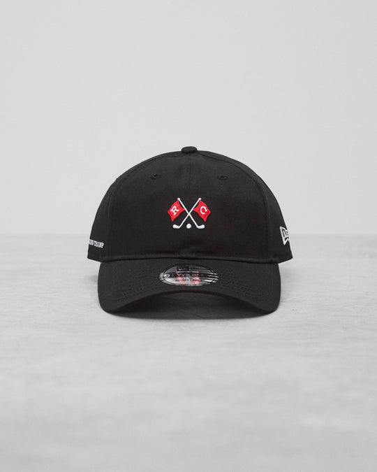 New Era 9Twenty Fairway Cap