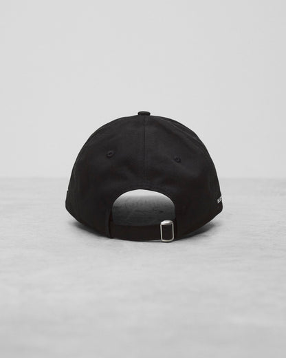 New Era 9Twenty Fairway Cap