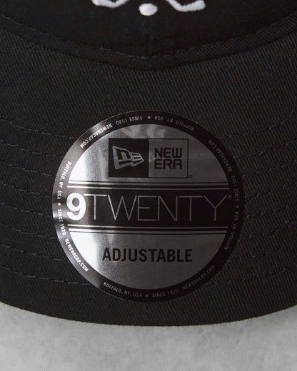 New Era 9Twenty Fairway Cap