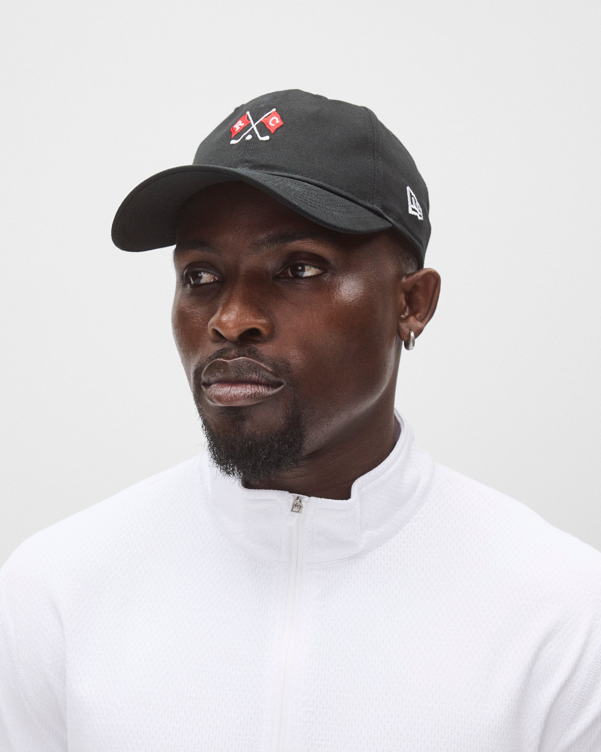 Reigning Champ パーカー　イエロー　Lサイズ Champion（チャンピオン）の「送料無料 Champion 刺繍ロゴ スウェット