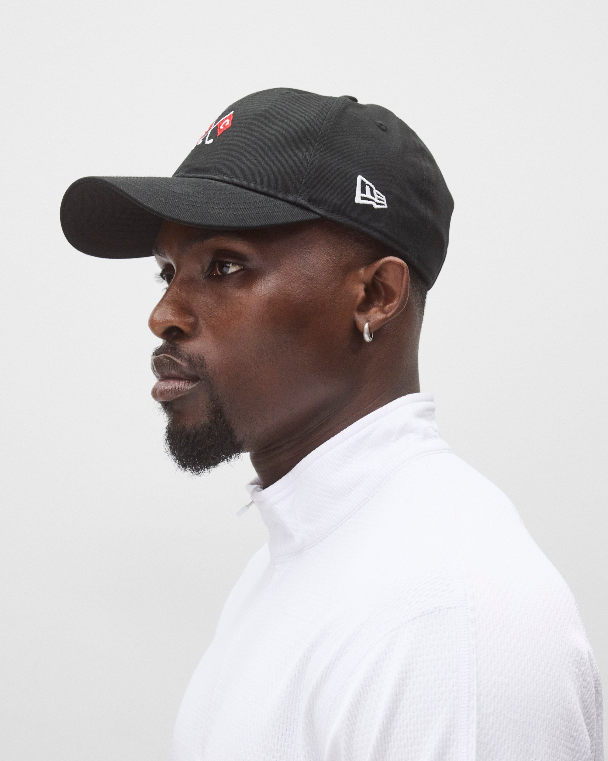 Men's Classic Athletic Apparel | Premium Hoodies, Sweatshirts & T