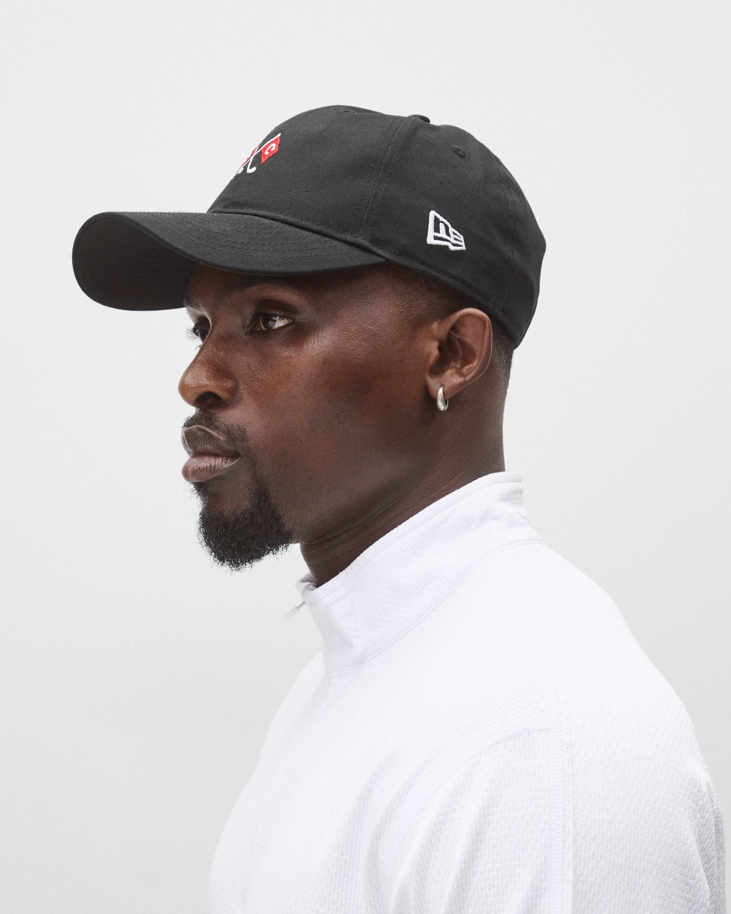 New Era 9Twenty Fairway Cap