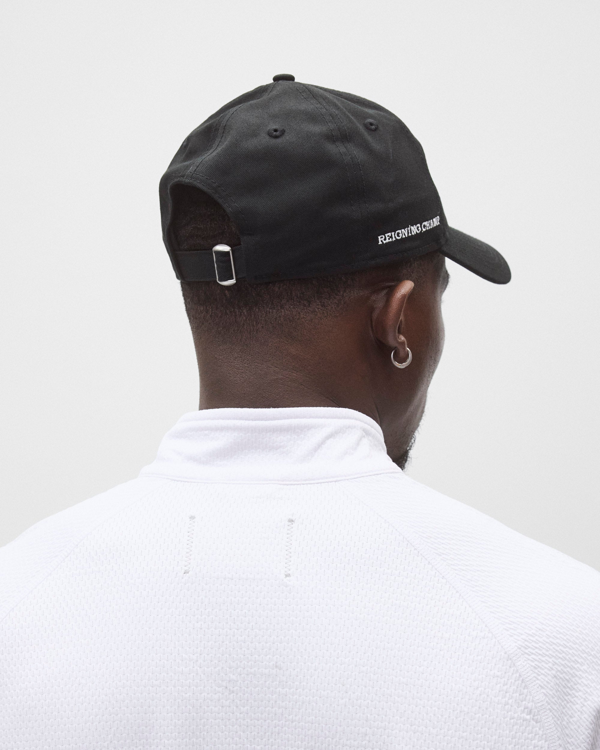 New Era 9Twenty Fairway Cap | Reigning Champ | Reigning Champ US
