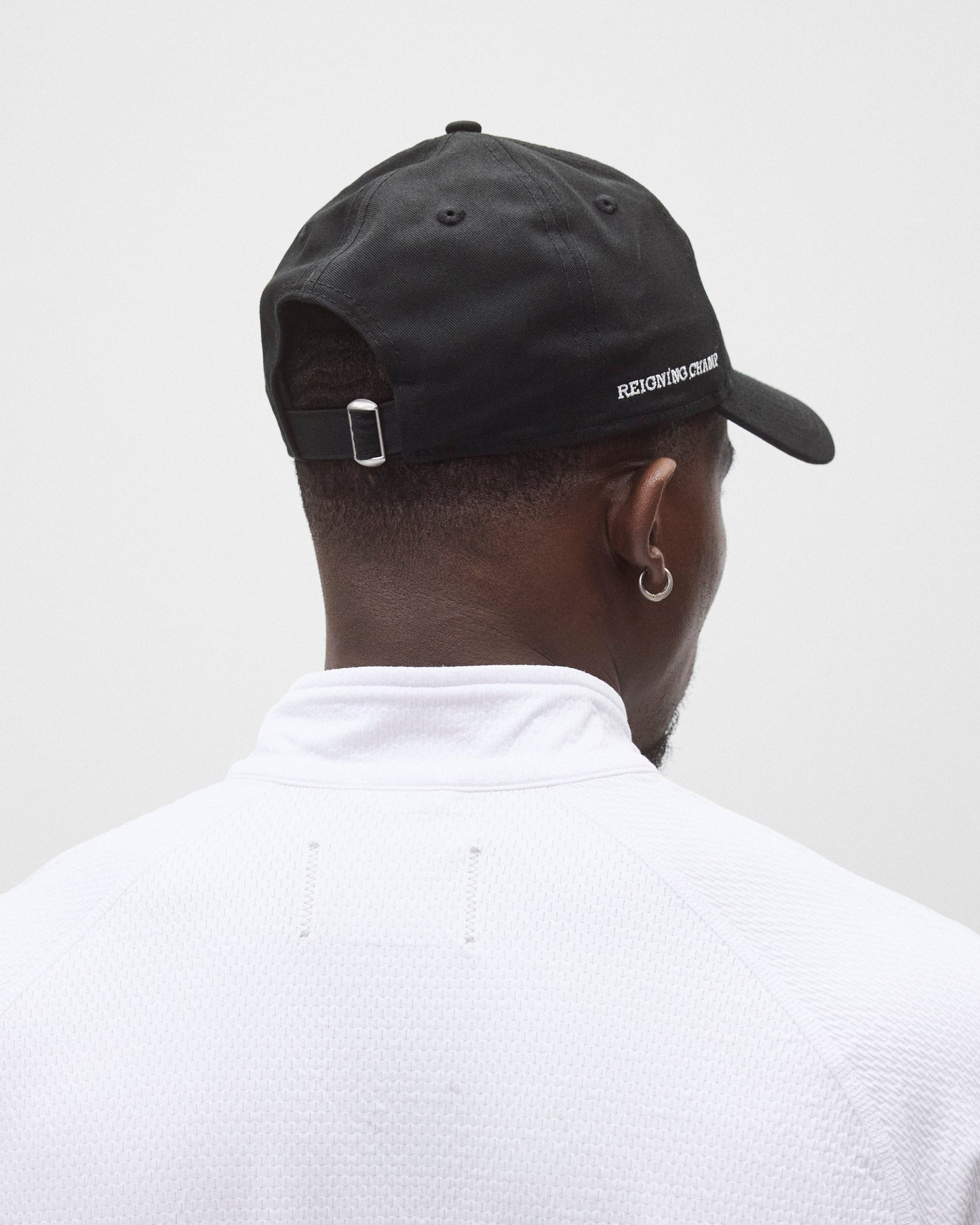 New Era 9Twenty Fairway Cap