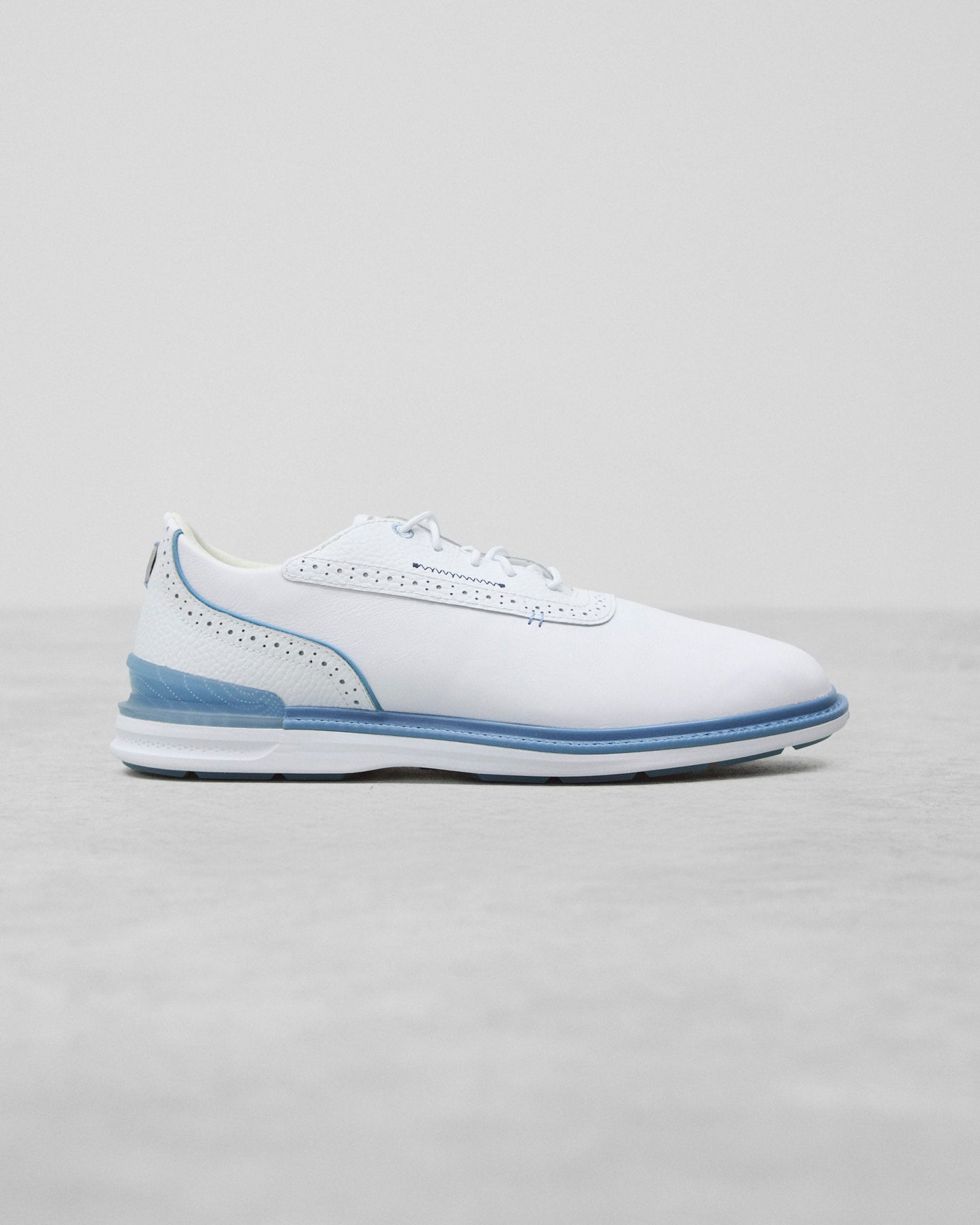 Puma X Reigning Champ Avant 2.0