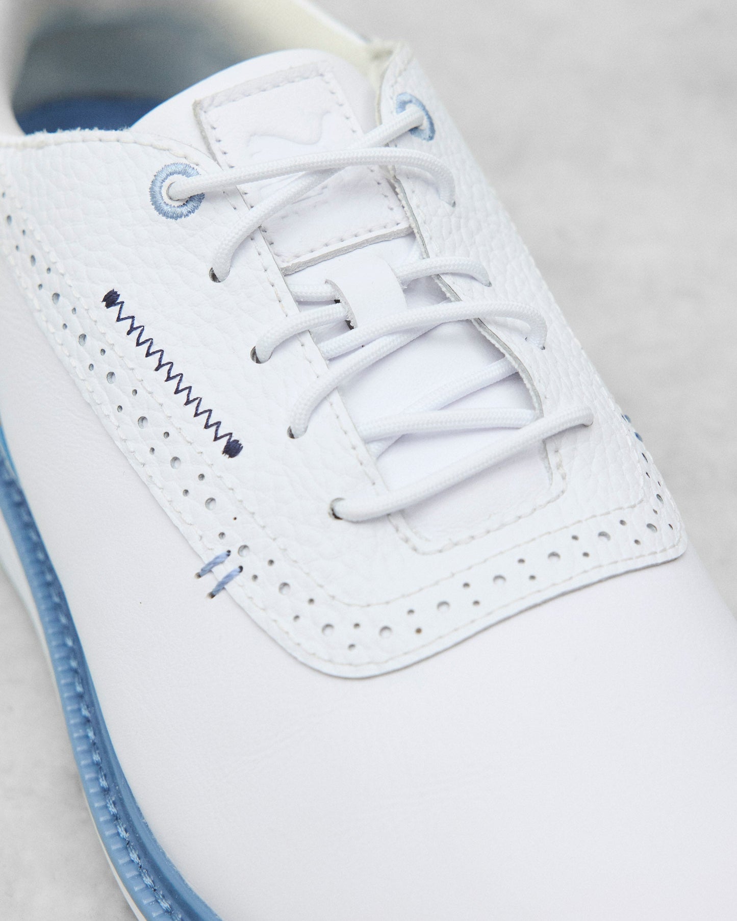 Puma X Reigning Champ Avant 2.0