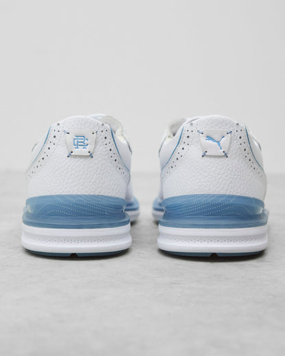 Puma X Reigning Champ Avant 2.0