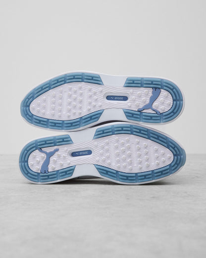 Puma X Reigning Champ Avant 2.0