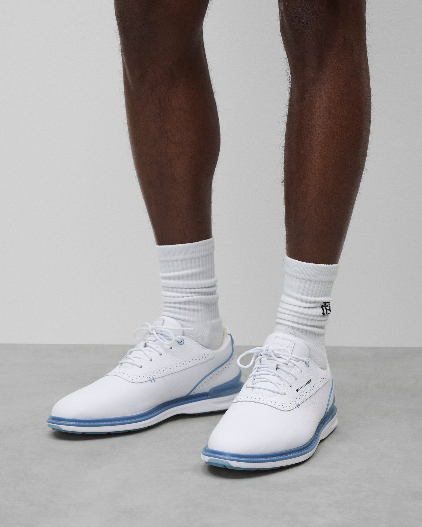 Puma X Reigning Champ Avant 2.0