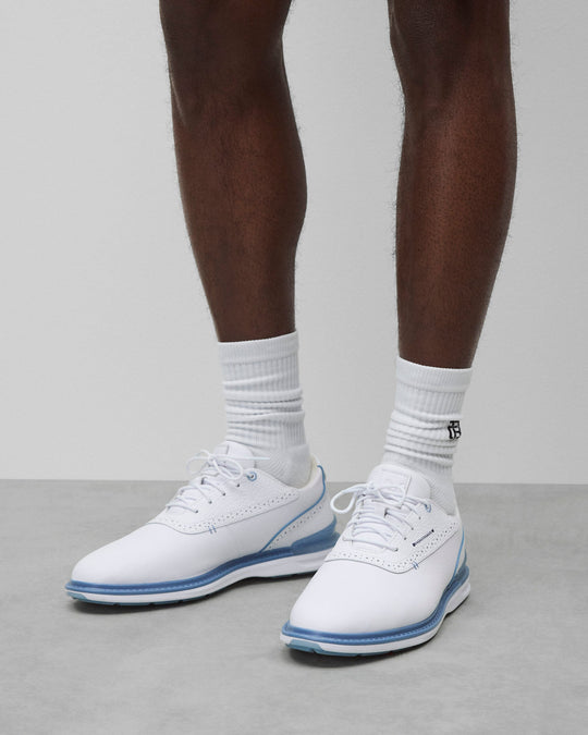 Puma X Reigning Champ Avant 2.0