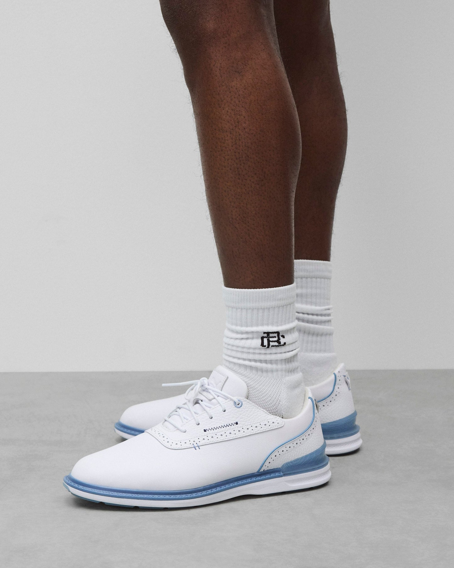 Puma X Reigning Champ Avant 2.0