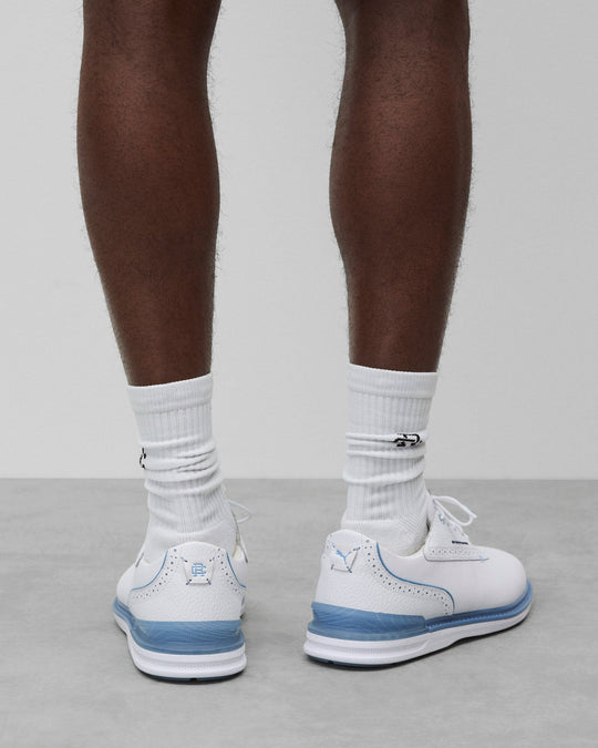 Puma X Reigning Champ Avant 2.0