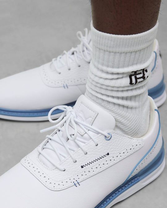 Puma X Reigning Champ Avant 2.0