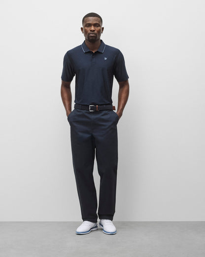 Puma X Reigning Champ Avant 2.0