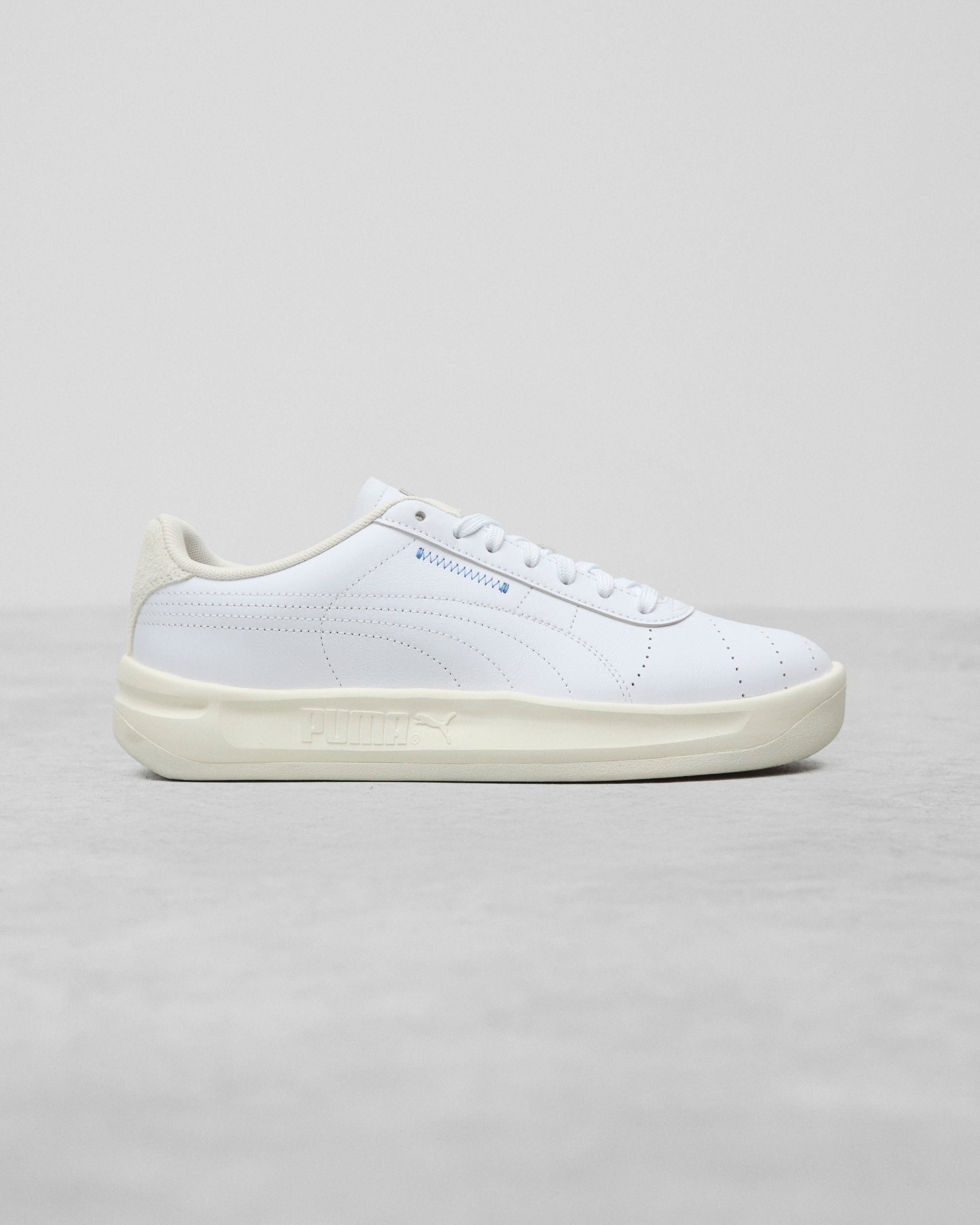 SS26_RC-7610_PUMAWHITE-