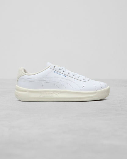 Puma X Reigning Champ GV Special