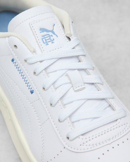 Puma X Reigning Champ GV Special