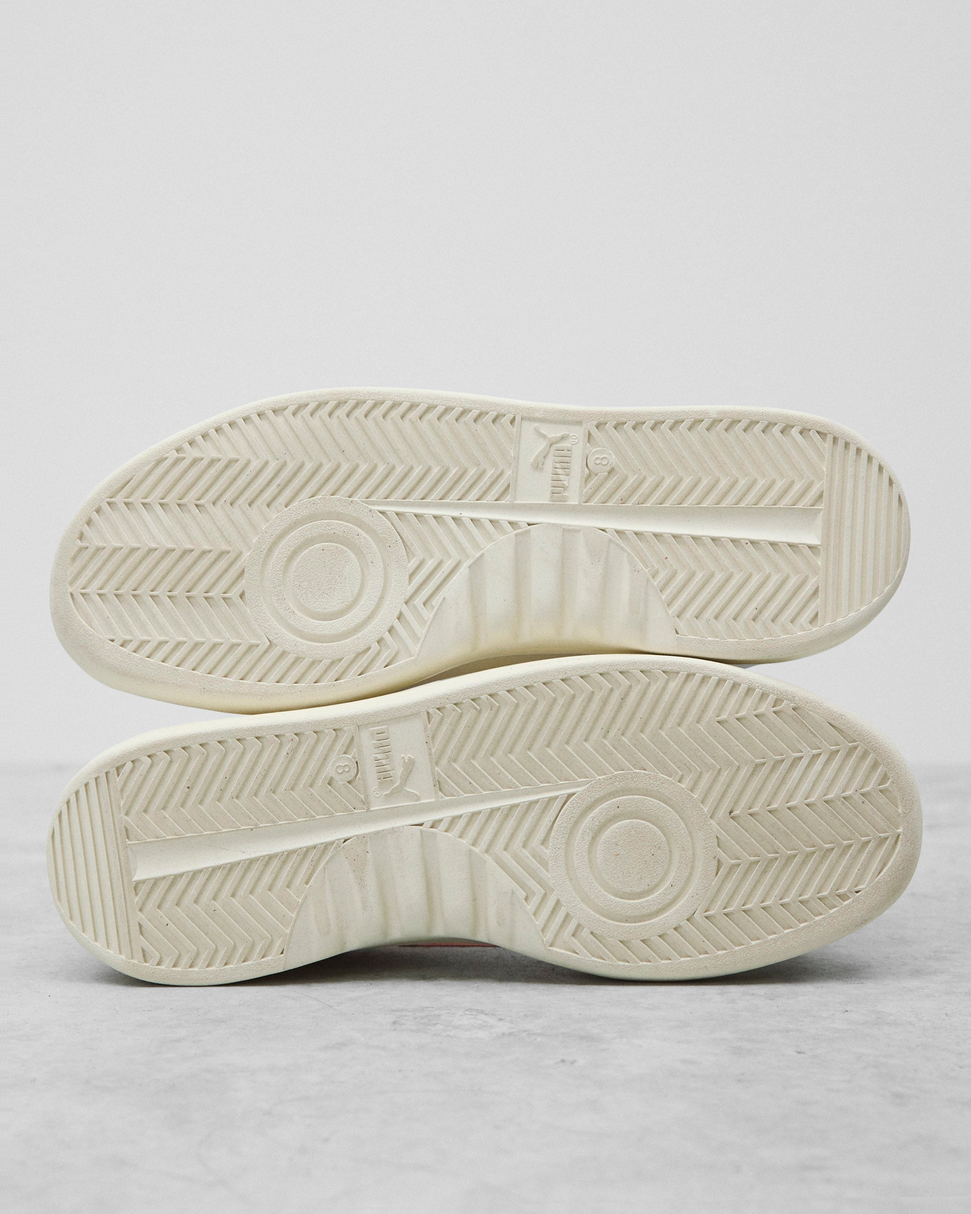 Puma X Reigning Champ GV Special | Reigning Champ | Reigning Champ US