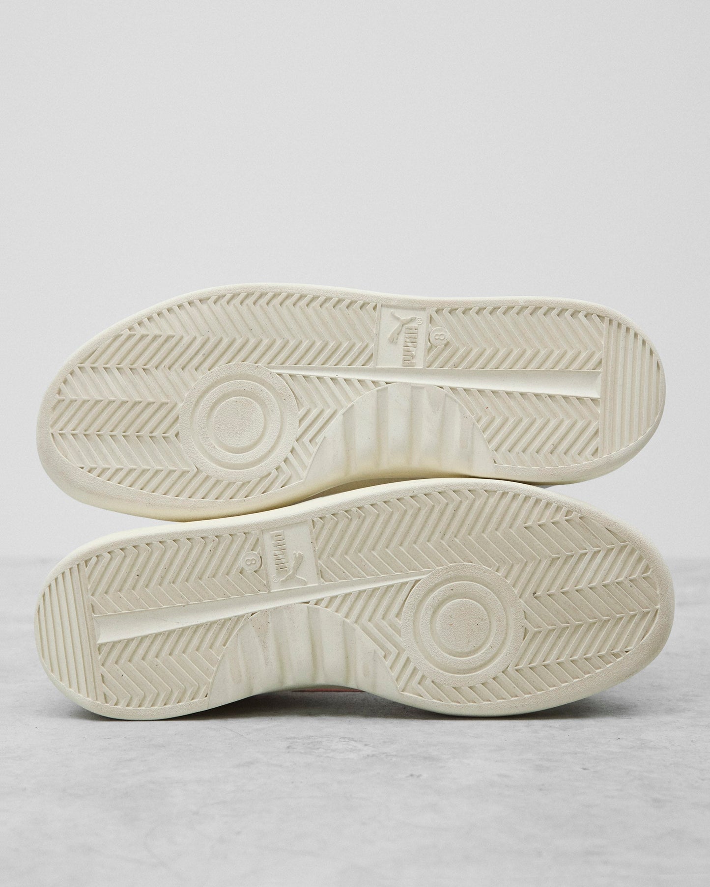 Puma X Reigning Champ GV Special